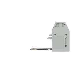 Siemens 8WH91200AA00