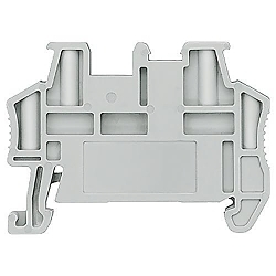 Siemens 8WH91500CA00
