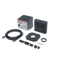 Siemens 9410RC