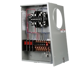 Siemens 9837-0438