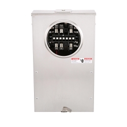 Siemens 9837-0439