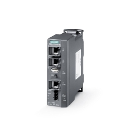 Siemens 9AE4120-2AA00