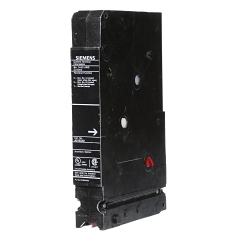 Siemens A01ED62 Auxiliary Contact