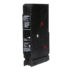 Siemens A01ED62B Sentron Auxiliary Switch