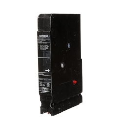 Siemens A01ED64 Sentron Auxiliary Switch