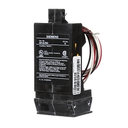 Siemens A01JLD64 Sentron Auxiliary Switch
