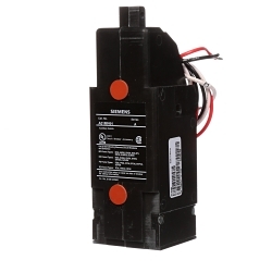 Siemens A01MN64 Sentron Auxiliary Switch