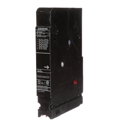 Siemens A02ED62 Sentron Auxiliary Switch