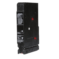 Siemens A02ED62B Sentron Auxiliary Switch