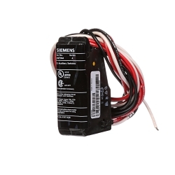 Siemens A02FD64 Sentron Auxiliary Switch