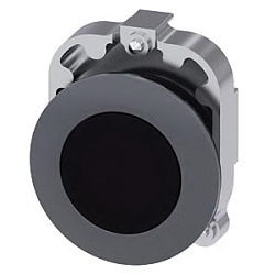 Siemens A6X30141203 SIRIUS ACT Pushbutton