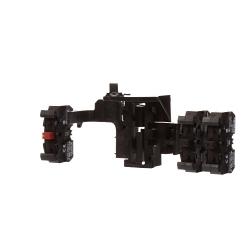 Siemens ASKP3