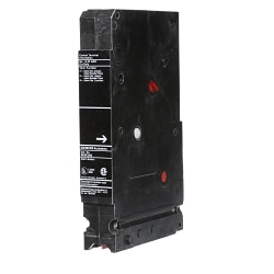 Siemens B00ED62 Sentron Alarm Switch