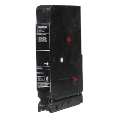 Siemens B00ED64 Sentron Alarm Switch