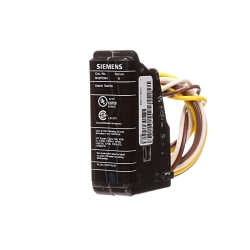 Siemens B00FD64 Sentron Combination Alarm Switch