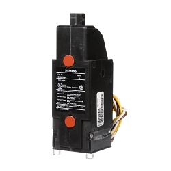Siemens B00MN64 Sentron Combination Alarm Switch