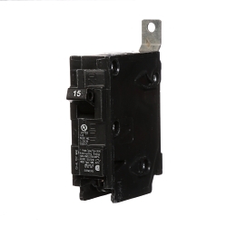 Siemens B115H Molded Case Circuit Breaker