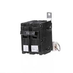 Siemens B12000S01 Molded Case Circuit Breaker