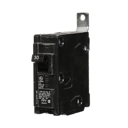 Siemens B130 Molded Case Circuit Breaker