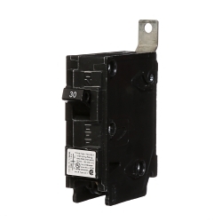Siemens B130H Molded Case Circuit Breaker