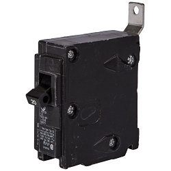 Siemens B160NAV