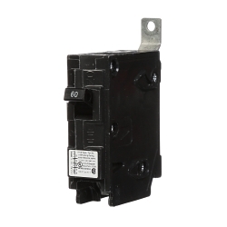 Siemens B160 Molded Case Circuit Breaker