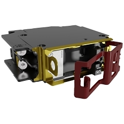 Siemens B2020