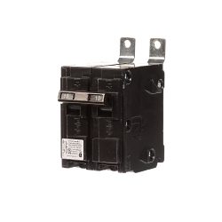 Siemens B210 Speedfax Molded Case Circuit Breaker
