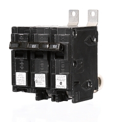 Siemens B210000S01 Molded Case Circuit Breaker