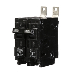 Siemens B2100HH Molded Case Circuit Breaker