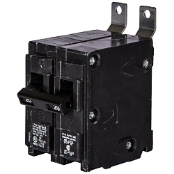 Siemens B2125HHNAV