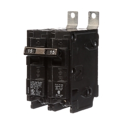 Siemens B215H Molded Case Circuit Breaker