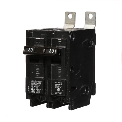 Siemens B230H Molded Case Circuit Breaker