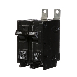 Siemens B230HH Molded Case Circuit Breaker