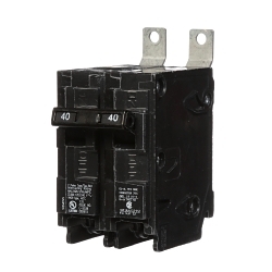 Siemens B240H Molded Case Circuit Breaker