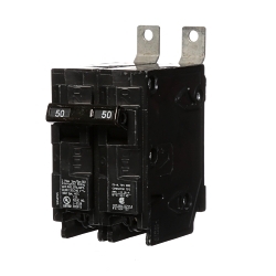 Siemens B250H Molded Case Circuit Breaker