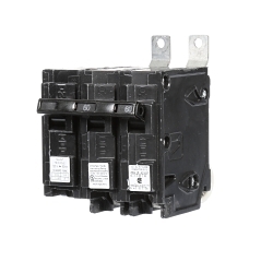 Siemens B26000S01 Molded Case Circuit Breaker