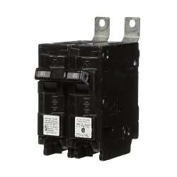 Siemens B280HH Molded Case Circuit Breaker