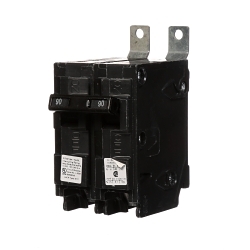 Siemens B290 Molded Case Circuit Breaker
