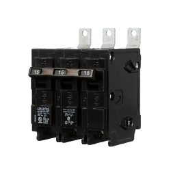 Siemens B315 Molded Case Circuit Breaker