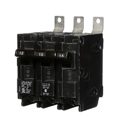 Siemens B315H Molded Case Circuit Breaker