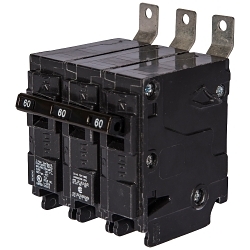 Siemens B370HNAV