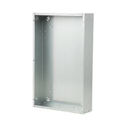Siemens B32 Panelboard Box