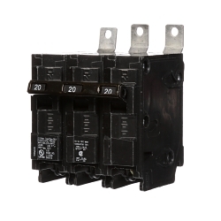 Siemens B320H Molded Case Circuit Breaker