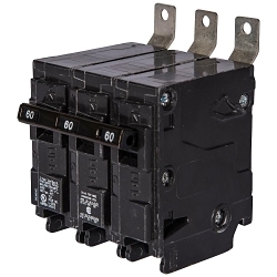 Siemens B360NAV