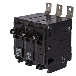 Siemens B325HNAV