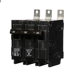 Siemens B330 Molded Case Circuit Breaker