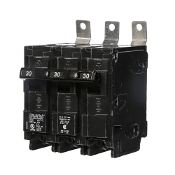 Siemens B330H Molded Case Circuit Breaker