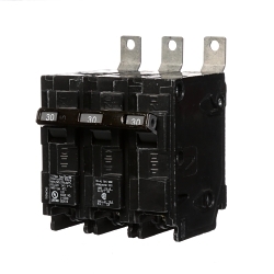 Siemens B330HH Molded Case Circuit Breaker