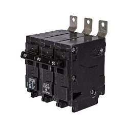 Siemens B370HHNAV